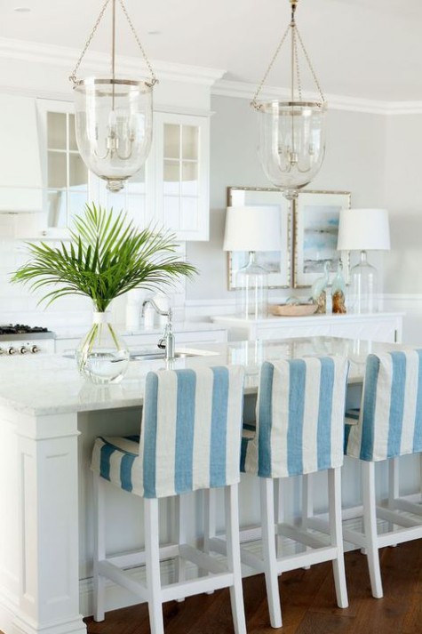 coastal_kitchen_03