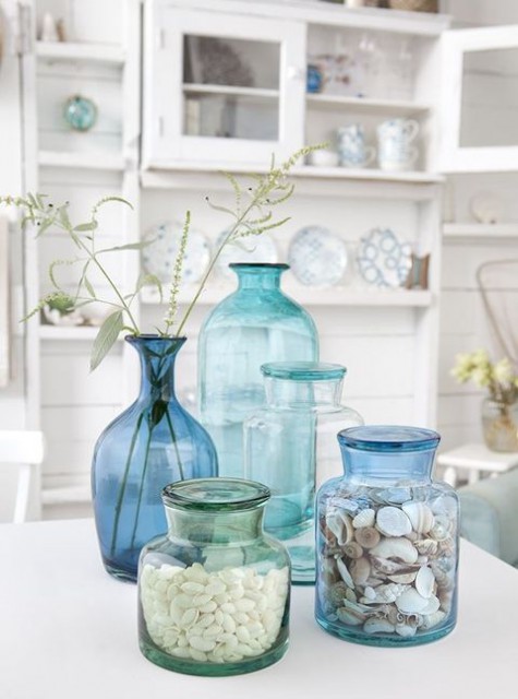 coastal_kitchen_04