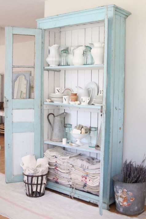 coastal_kitchen_05