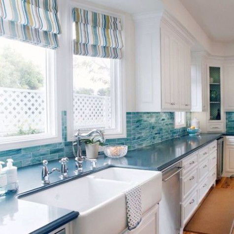 coastal_kitchen_06