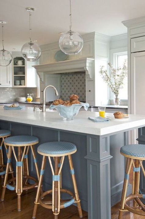 coastal_kitchen_07