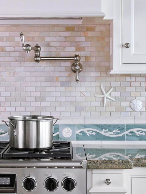 coastal_kitchen_08