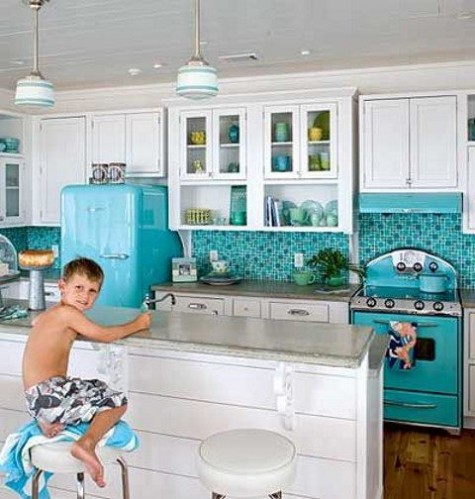 coastal_kitchen_10