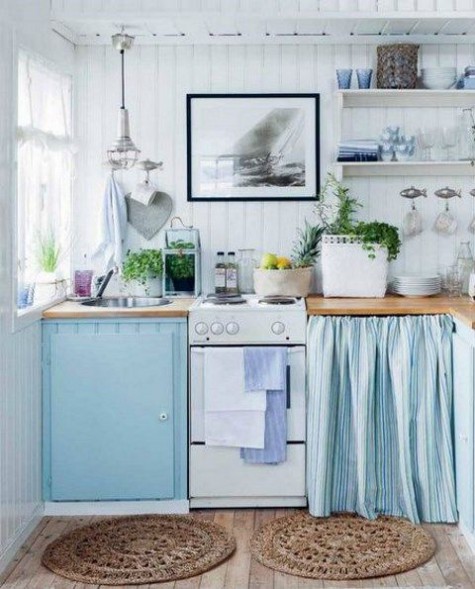 coastal_kitchen_11