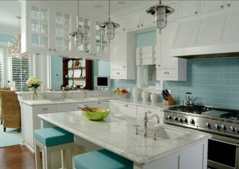 coastal_kitchen_12