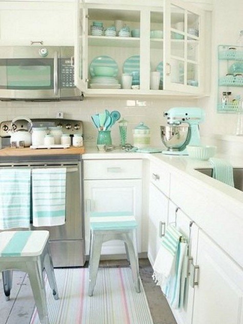 coastal_kitchen_13