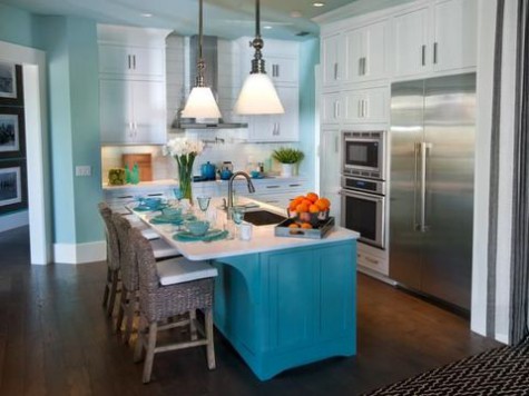 coastal_kitchen_16