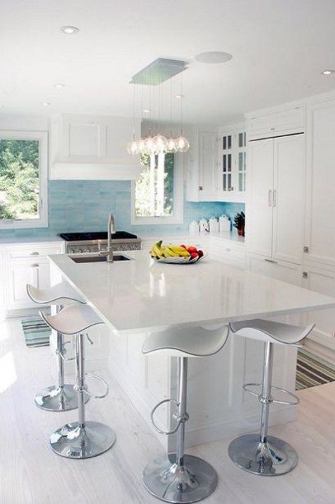 coastal_kitchen_20