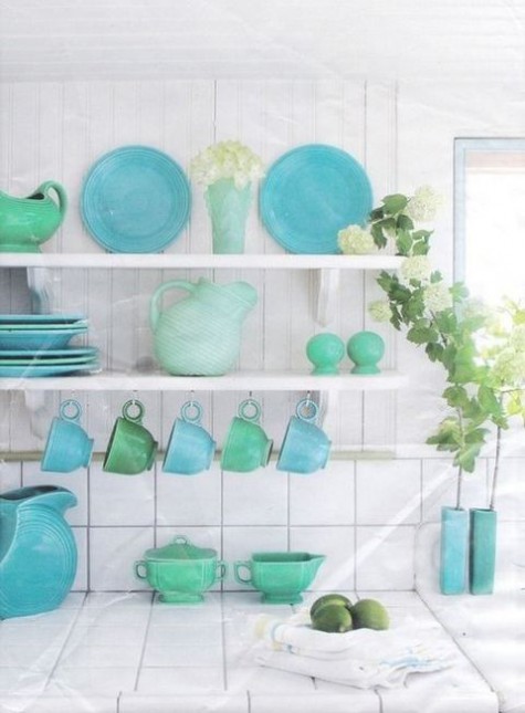 coastal_kitchen_21