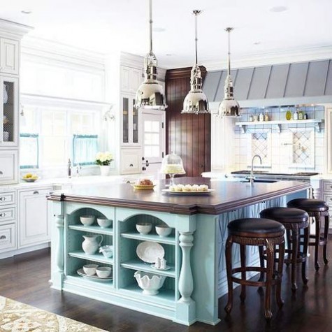coastal_kitchen_26