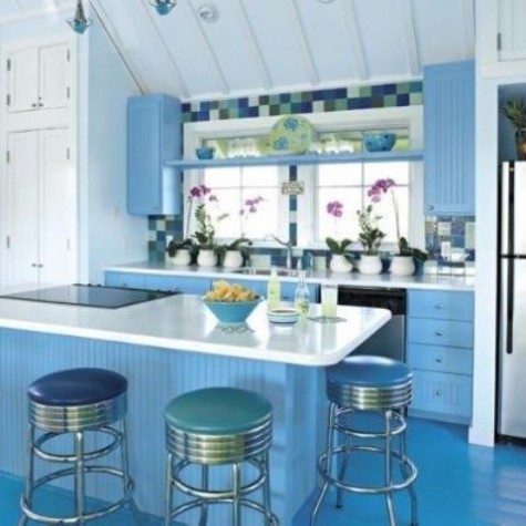 coastal_kitchen_28
