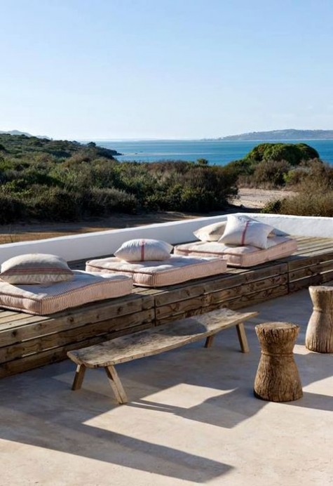 coastal_terrace_01