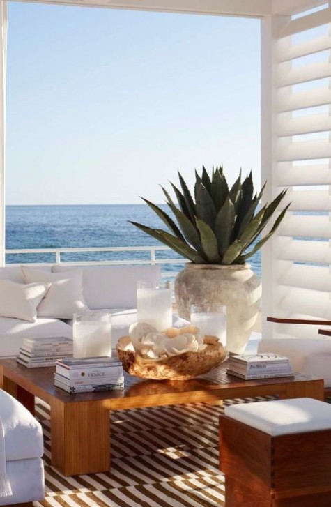 coastal_terrace_03