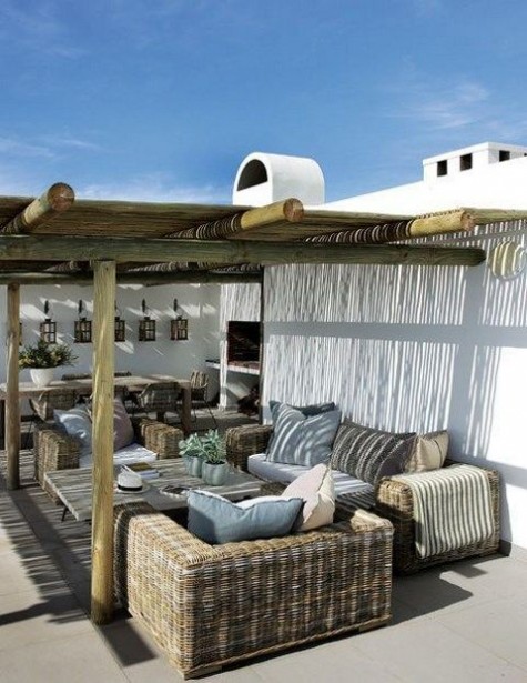 coastal_terrace_04