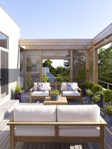 coastal_terrace_05