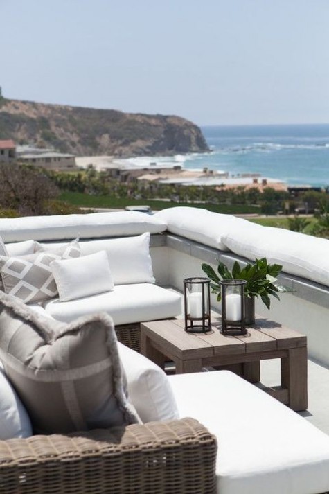 coastal_terrace_06