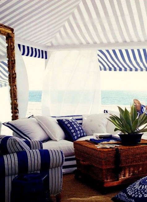 coastal_terrace_09