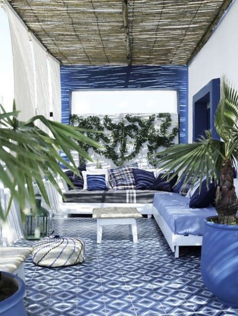 coastal_terrace_11