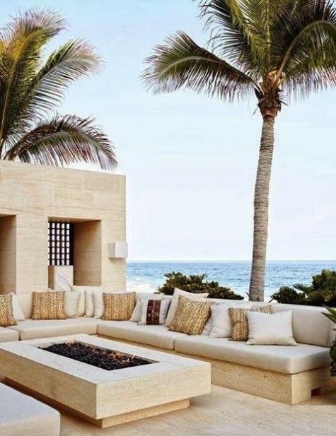 coastal_terrace_12