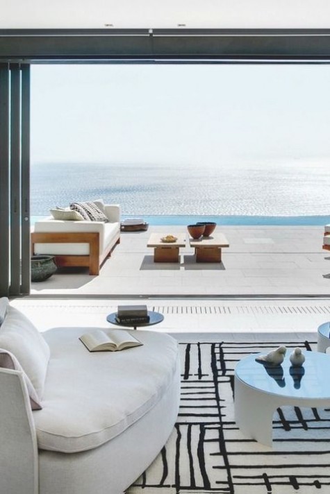coastal_terrace_13