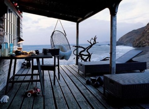 coastal_terrace_14