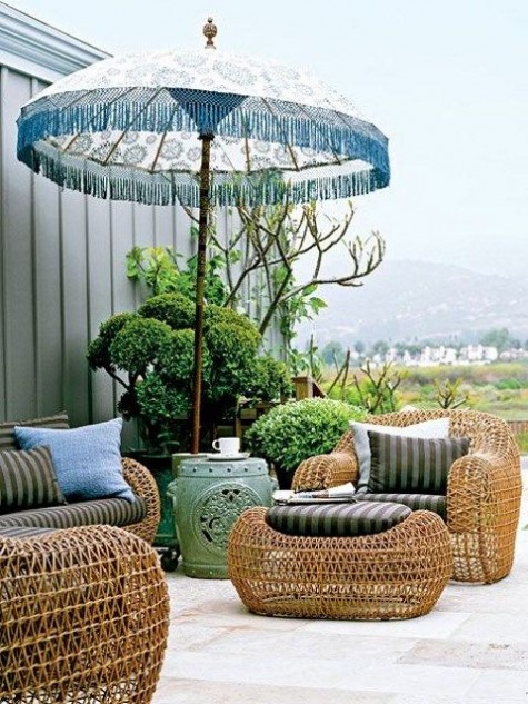 coastal_terrace_15
