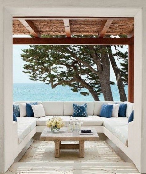 coastal_terrace_16