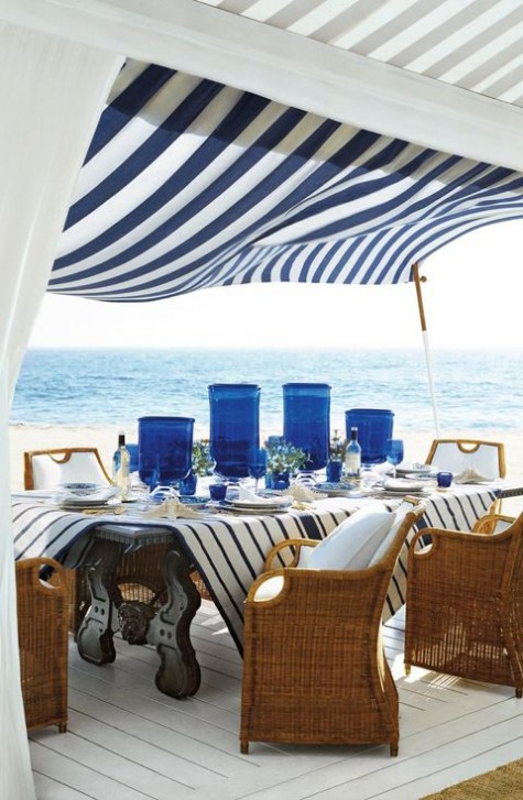 coastal_terrace_17