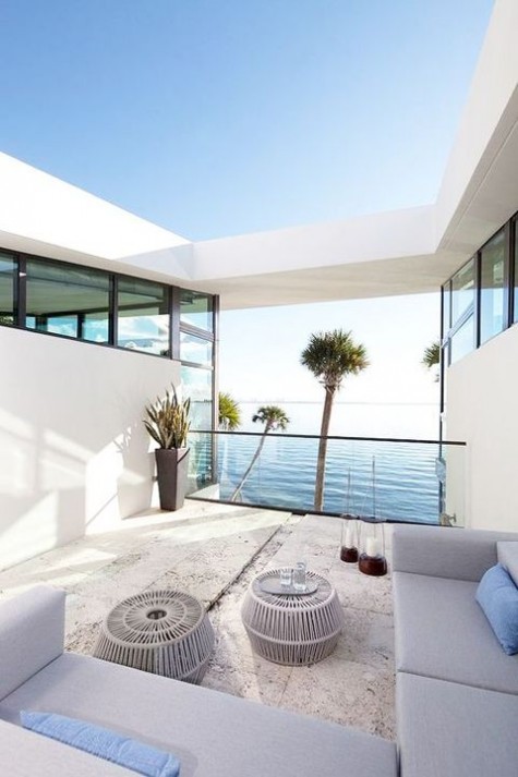 coastal_terrace_18