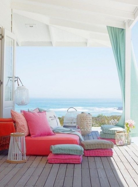 coastal_terrace_19