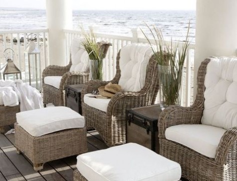 coastal_terrace_20