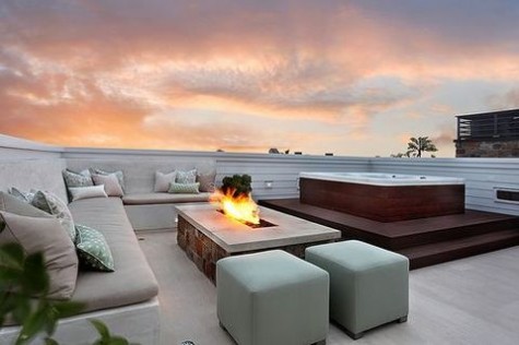 coastal_terrace_21