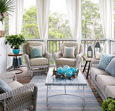 coastal_terrace_22