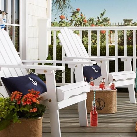 coastal_terrace_24