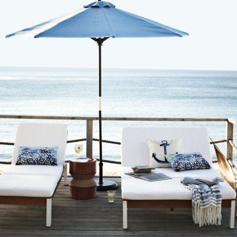 coastal_terrace_25