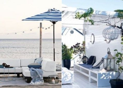 coastal_terrace_26