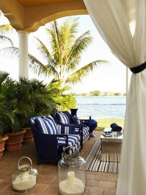 coastal_terrace_27