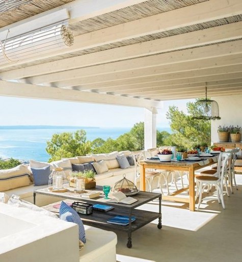 coastal_terrace_28