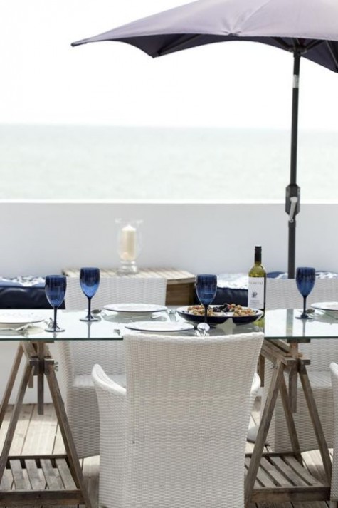 coastal_terrace_30