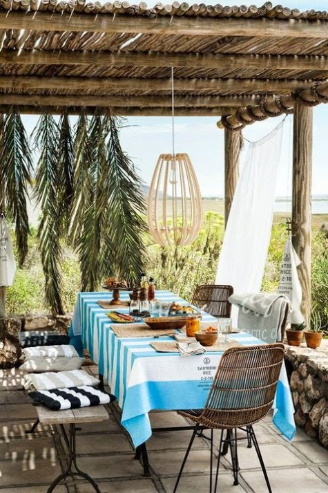 coastal_terrace_31