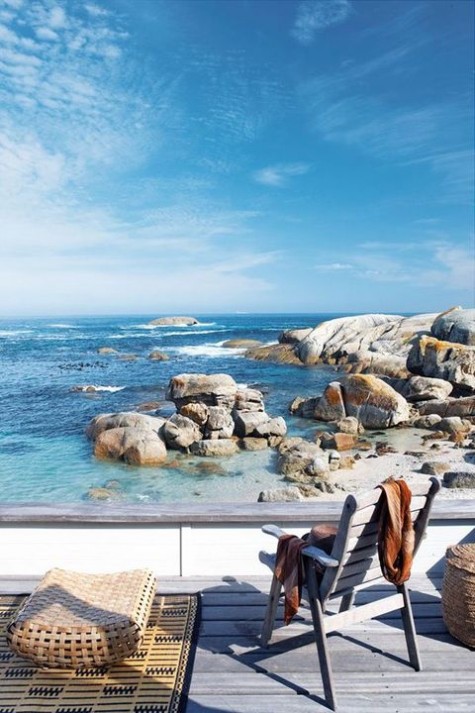 coastal_terrace_32