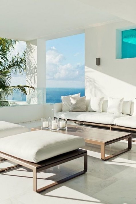 coastal_terrace_33