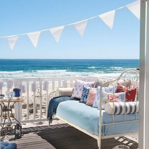 coastal_terrace_34
