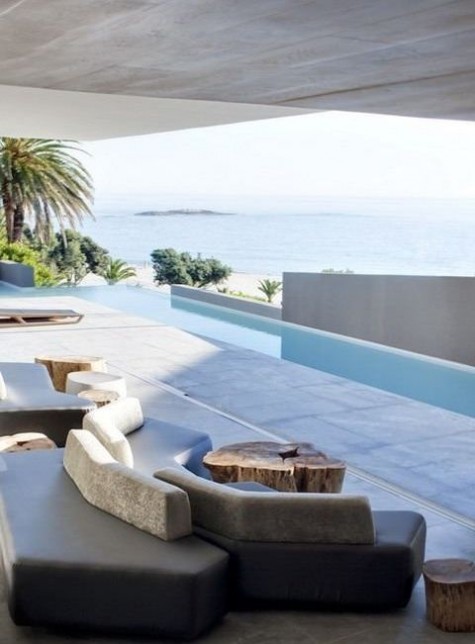 coastal_terrace_35