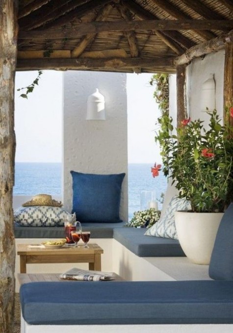 coastal_terrace_36
