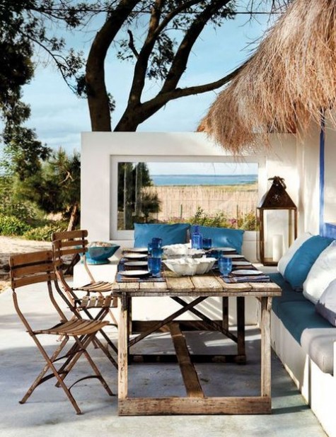 coastal_terrace_37