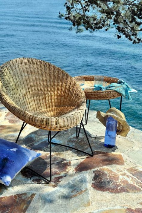 coastal_terrace_38