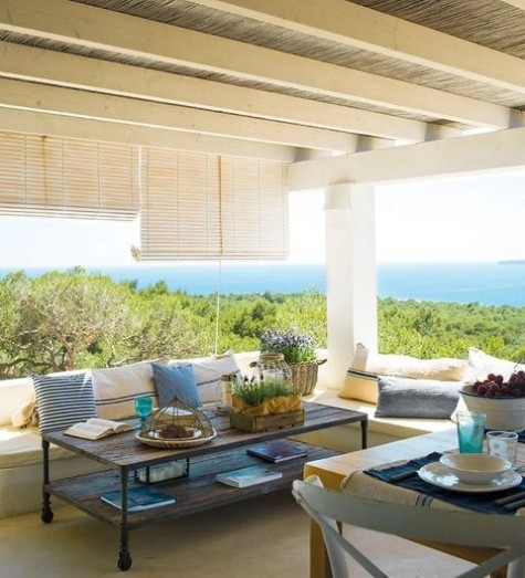 coastal_terrace_39