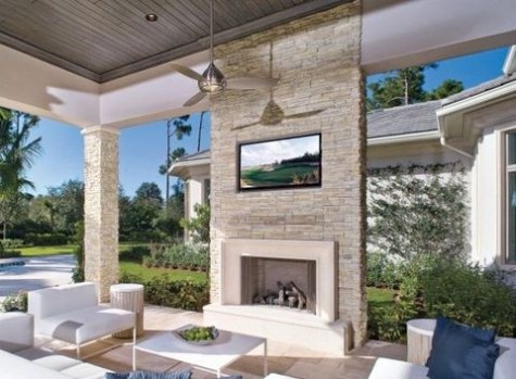 coastal_terrace_40