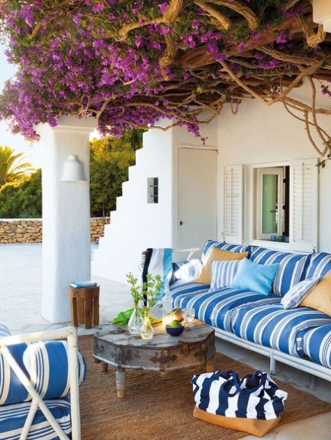coastal_terrace_42